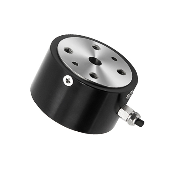 Static Torque Sensor, 0-100 Nm Static Torque Sensor, 0-100 Nm