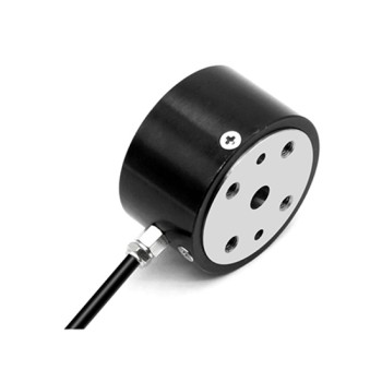 Static Torque Sensor, 0-100 Nm