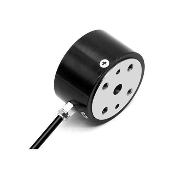 Static Torque Sensor, 0-100 Nm Static Torque Sensor, 0-100 Nm