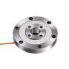 Static Torque Sensor, Disc Type, 0-10 Nm Static Torque Sensor, Disc Type, 0-10 Nm