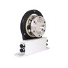 Dynamic Torque Sensor For Motor Torque/RPM, 50-10000 Nm Dynamic Torque Sensor For Motor Torque/RPM, 50-10000 Nm