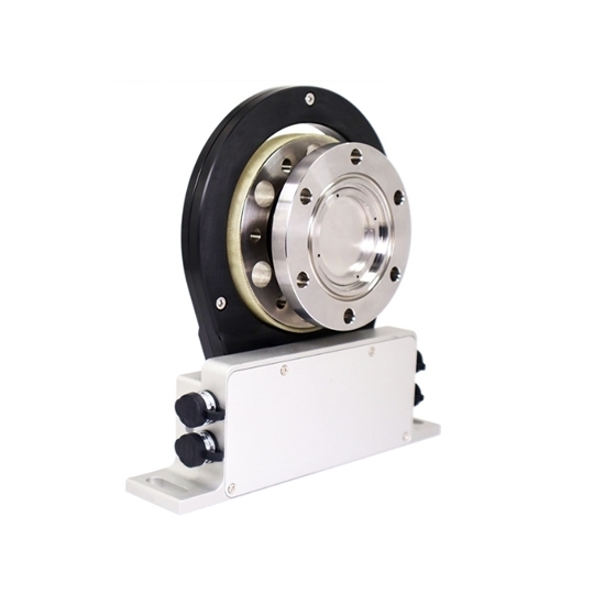 Dynamic Torque Sensor For Motor Torque/RPM, 50-10000 Nm Dynamic Torque Sensor For Motor Torque/RPM, 50-10000 Nm