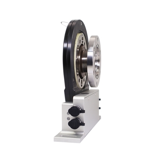 Dynamic Torque Sensor For Motor Torque/RPM, 50-10000 Nm Dynamic Torque Sensor For Motor Torque/RPM, 50-10000 Nm