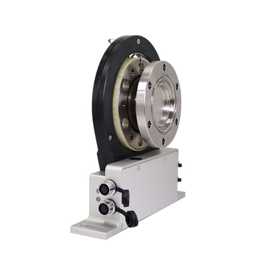 Dynamic Torque Sensor For Motor Torque/RPM, 50-10000 Nm Dynamic Torque Sensor For Motor Torque/RPM, 50-10000 Nm