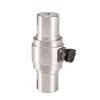 Static Strain Gauge Torque Sensor, Shaft Type, 100Nm-5000Nm Static Strain Gauge Torque Sensor, Shaft Type, 100Nm-5000Nm