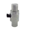 Static Strain Gauge Torque Sensor, Shaft Type, 100Nm-5000Nm Static Strain Gauge Torque Sensor, Shaft Type, 100Nm-5000Nm