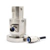 Reaction Torque Sensor For Torque Wrench Calibration, 5-200 Nm Reaction Torque Sensor For Torque Wrench Calibration, 5-200 Nm