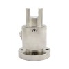 Reaction Torque Sensor For Torque Wrench Calibration, 5-200 Nm Reaction Torque Sensor For Torque Wrench Calibration, 5-200 Nm