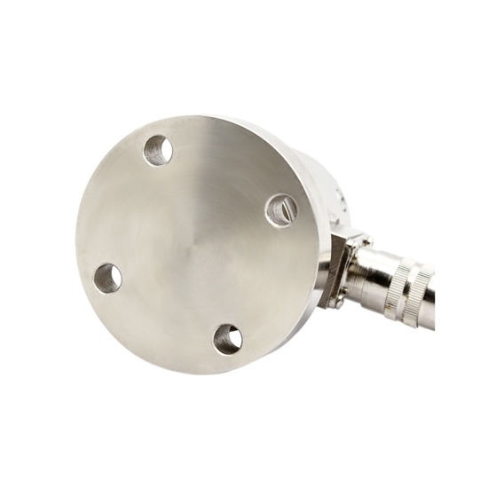 Reaction Torque Sensor For Torque Wrench Calibration, 5-200 Nm Reaction Torque Sensor For Torque Wrench Calibration, 5-200 Nm