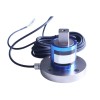 Reaction Torque Sensor, Flange To Square Drive, 2/10/30/50/100/200 Nm Reaction Torque Sensor, Flange To Square Drive, 2/10/30/50/100/200 Nm