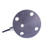 Reaction Torque Sensor, Flange To Square Drive, 2/10/30/50/100/200 Nm Reaction Torque Sensor, Flange To Square Drive, 2/10/30/50/100/200 Nm
