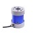 Micro Reaction Torque Sensor For Static Torque, 0.5-150 Nm
