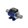 Rotary Torque Sensor, Non-Contact, 50-50000 Nm Rotary Torque Sensor, Non-Contact, 50-50000 Nm