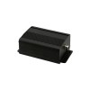 Rotary Torque Sensor, Non-Contact, 50-50000 Nm Rotary Torque Sensor, Non-Contact, 50-50000 Nm