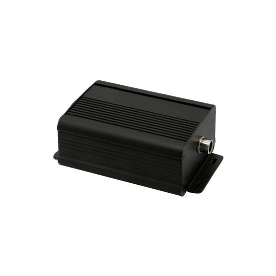 Rotary Torque Sensor, Non-Contact, 50-50000 Nm Rotary Torque Sensor, Non-Contact, 50-50000 Nm
