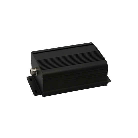Rotary Torque Sensor, Non-Contact, 50-50000 Nm Rotary Torque Sensor, Non-Contact, 50-50000 Nm