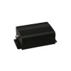 Rotary Torque Sensor, Dual Flange, 20-5000 Nm Rotary Torque Sensor, Dual Flange, 20-5000 Nm