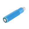 Ultrasonic Distance Sensor, 100-1000 Mm Ultrasonic Distance Sensor, 100-1000 Mm