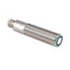 Ultrasonic Distance Sensor, 100-1000 Mm Ultrasonic Distance Sensor, 100-1000 Mm