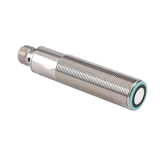 Ultrasonic Distance Sensor, 100-1000 Mm Ultrasonic Distance Sensor, 100-1000 Mm