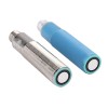 Ultrasonic Distance Sensor, 100-1000 Mm Ultrasonic Distance Sensor, 100-1000 Mm