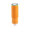 Ultrasonic Distance Sensor, 150-2000 Mm Ultrasonic Distance Sensor, 150-2000 Mm