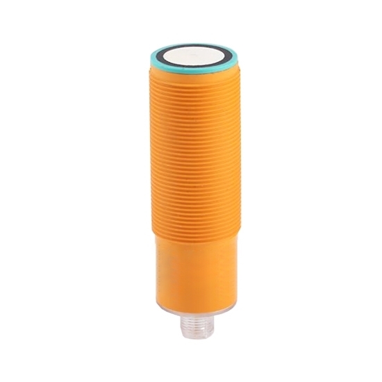 Ultrasonic Distance Sensor, 150-2000 Mm Ultrasonic Distance Sensor, 150-2000 Mm