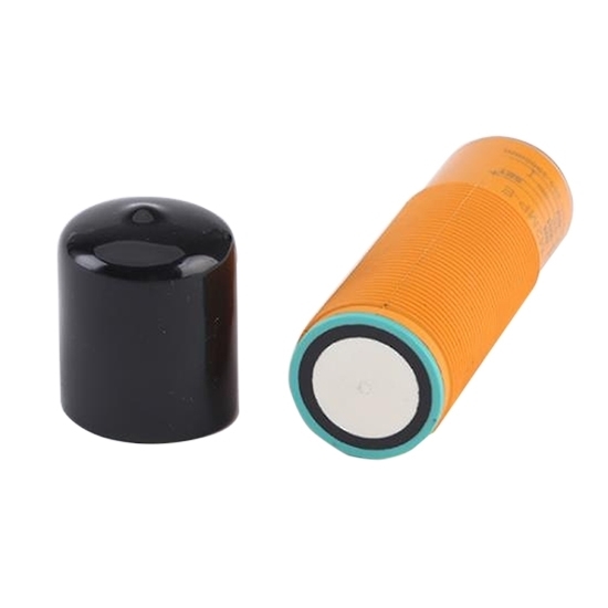 Ultrasonic Distance Sensor, 150-2000 Mm Ultrasonic Distance Sensor, 150-2000 Mm