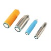 Ultrasonic Distance Sensor, 150-2000 Mm Ultrasonic Distance Sensor, 150-2000 Mm