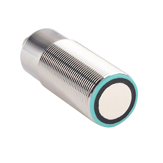 Ultrasonic Distance Sensor, 200-2000 Mm Ultrasonic Distance Sensor, 200-2000 Mm
