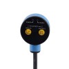 Ultrasonic Distance Sensor, 150-1000 / 150-2000 Mm Ultrasonic Distance Sensor, 150-1000 / 150-2000 Mm