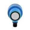 Ultrasonic Distance Sensor, 150-1000 / 150-2000 Mm Ultrasonic Distance Sensor, 150-1000 / 150-2000 Mm