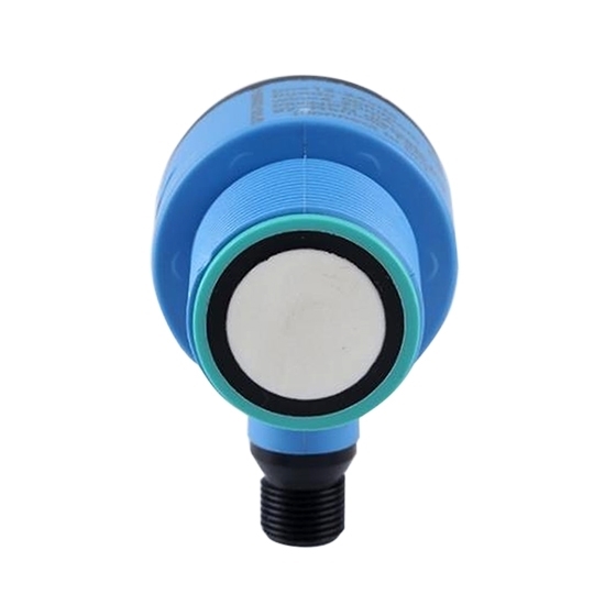 Ultrasonic Distance Sensor, 150-1000 / 150-2000 Mm Ultrasonic Distance Sensor, 150-1000 / 150-2000 Mm