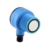 Ultrasonic Distance Sensor, 150-1000 / 150-2000 Mm Ultrasonic Distance Sensor, 150-1000 / 150-2000 Mm