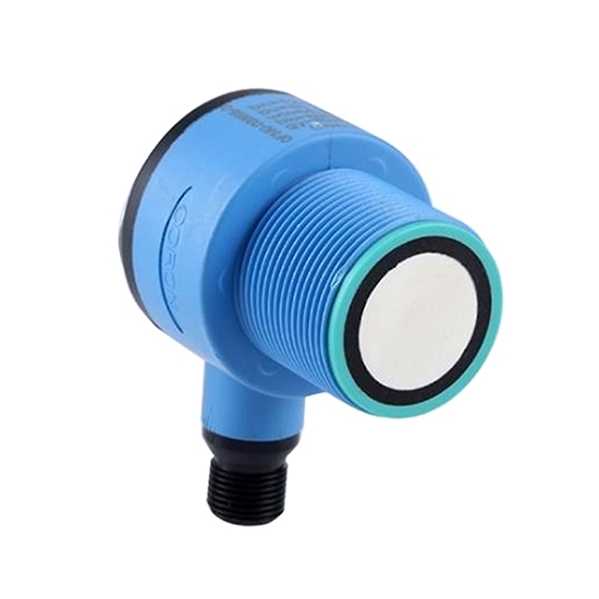 Ultrasonic Distance Sensor, 150-1000 / 150-2000 Mm Ultrasonic Distance Sensor, 150-1000 / 150-2000 Mm