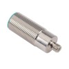 Ultrasonic Distance Sensor, 200-2000 Mm Ultrasonic Distance Sensor, 200-2000 Mm