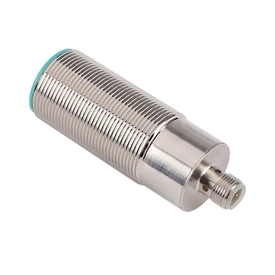 Ultrasonic Distance Sensor, 200-2000 Mm Ultrasonic Distance Sensor, 200-2000 Mm