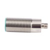 Ultrasonic Distance Sensor, 200-2000 Mm Ultrasonic Distance Sensor, 200-2000 Mm