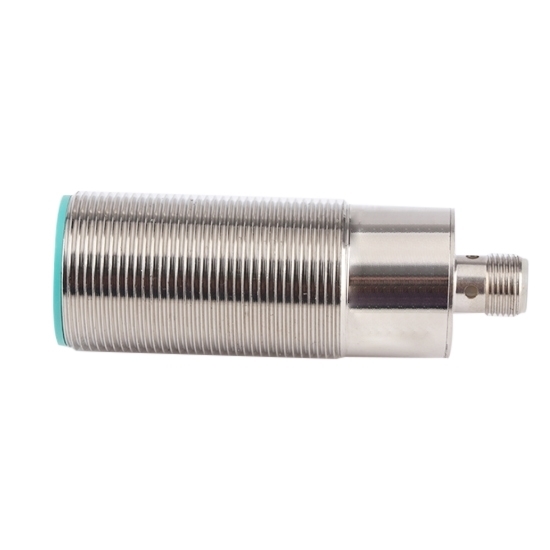 Ultrasonic Distance Sensor, 200-2000 Mm Ultrasonic Distance Sensor, 200-2000 Mm