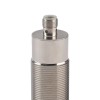 Ultrasonic Distance Sensor, 200-2000 Mm Ultrasonic Distance Sensor, 200-2000 Mm