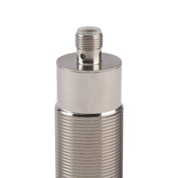 Ultrasonic Distance Sensor, 200-2000 Mm Ultrasonic Distance Sensor, 200-2000 Mm