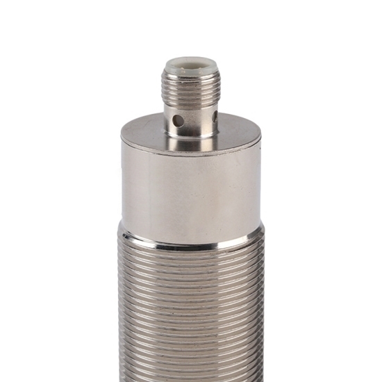 Ultrasonic Distance Sensor, 200-2000 Mm Ultrasonic Distance Sensor, 200-2000 Mm