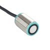 Ultrasonic Distance Sensor, 100-700 Mm Ultrasonic Distance Sensor, 100-700 Mm