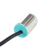 Ultrasonic Distance Sensor, 100-700 Mm Ultrasonic Distance Sensor, 100-700 Mm