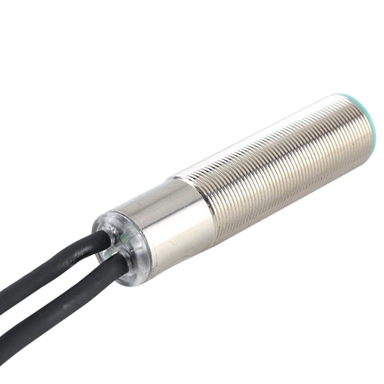 Ultrasonic Distance Sensor, 100-700 Mm Ultrasonic Distance Sensor, 100-700 Mm