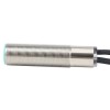 Ultrasonic Distance Sensor, 100-700 Mm Ultrasonic Distance Sensor, 100-700 Mm