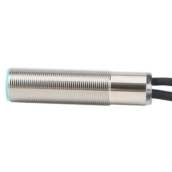 Ultrasonic Distance Sensor, 100-700 Mm Ultrasonic Distance Sensor, 100-700 Mm