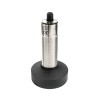 Ultrasonic Distance Sensor, 500-8000mm Ultrasonic Distance Sensor, 500-8000mm