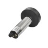 Ultrasonic Distance Sensor, 500-8000mm Ultrasonic Distance Sensor, 500-8000mm