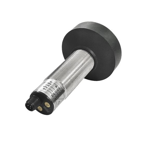 Ultrasonic Distance Sensor, 500-8000mm Ultrasonic Distance Sensor, 500-8000mm